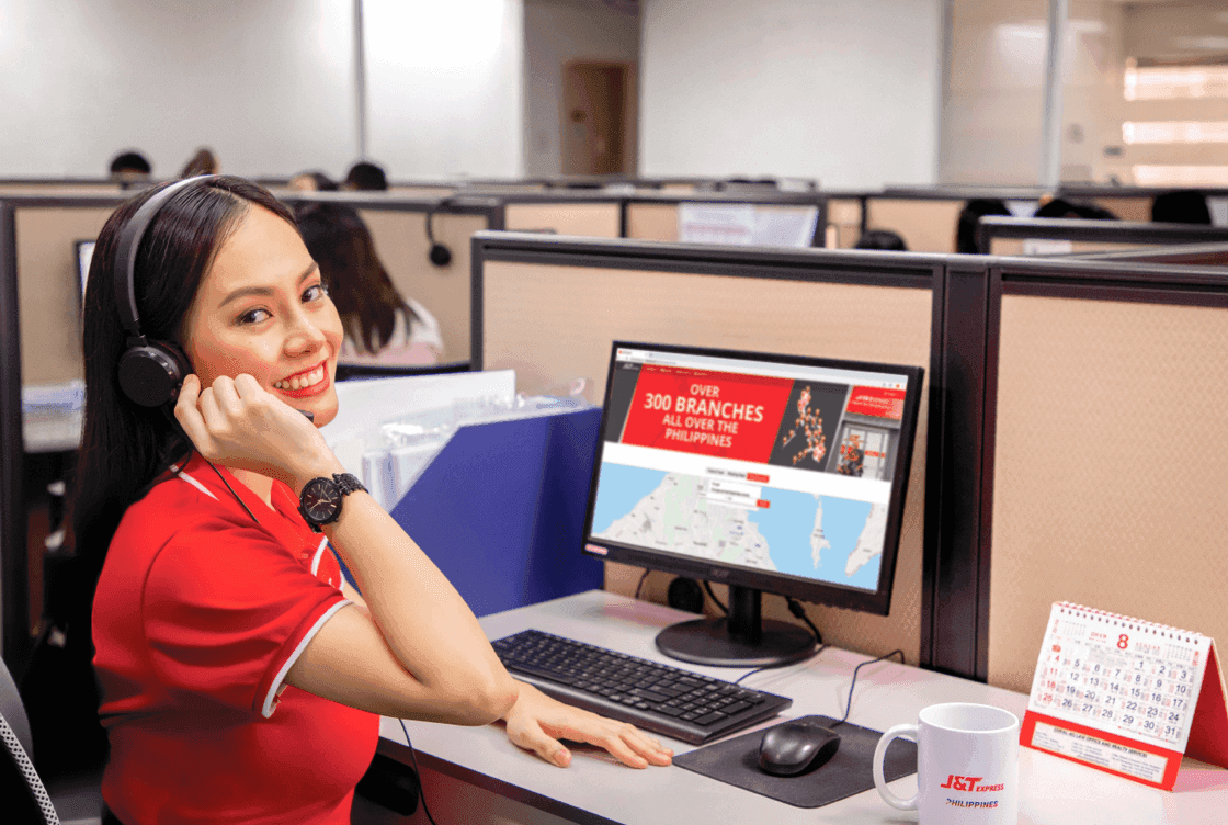 我们以独立开放态度赋能全球电商发展