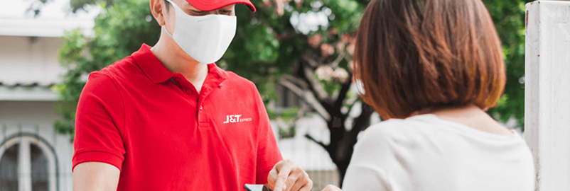 中转环节增加循环袋投放