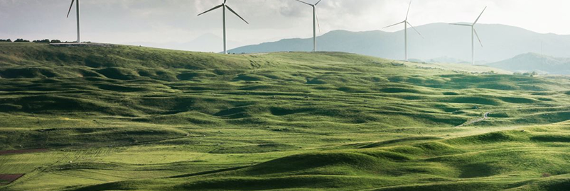 可循环快递箱（RED BOX）项目