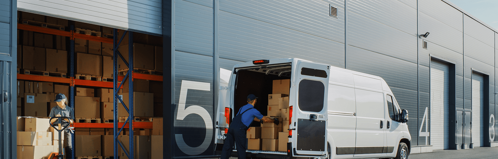 可持续发展活动